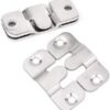 GloVantage LM1022 - Image 4